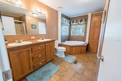21800 SW 15th Avenue, Newberry, FL 32669 - Photo 24