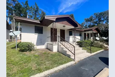 1406 SW 18th Place #2, Gainesville, FL 32608 - Photo 1