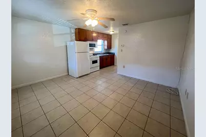 1406 SW 18th Place #2, Gainesville, FL 32608 - Photo 2
