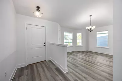 25039 SW 250th Place, Newberry, FL 32669 - Photo 10