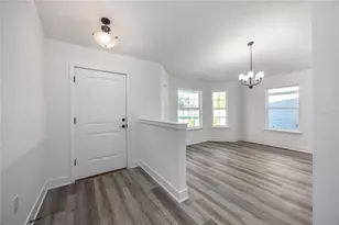 25039 SW 250th Pl, Newberry, FL 32669 - Photo 10