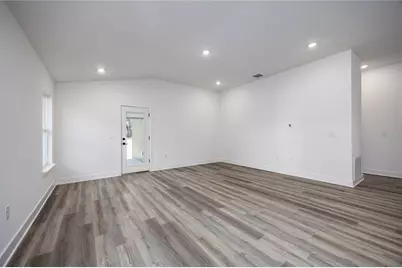 25039 SW 250th Place, Newberry, FL 32669 - Photo 26