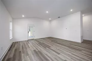25039 SW 250th Pl, Newberry, FL 32669 - Photo 26
