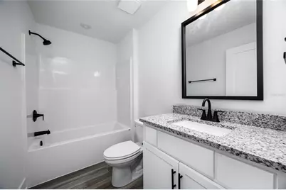 25039 SW 250th Place, Newberry, FL 32669 - Photo 36