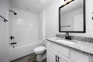 25039 SW 250th Pl, Newberry, FL 32669 - Photo 36