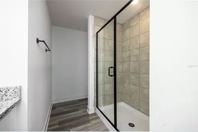 25039 SW 250th Place, Newberry, FL 32669 - Photo 32