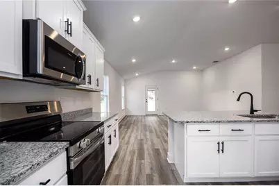25039 SW 250th Place, Newberry, FL 32669 - Photo 14