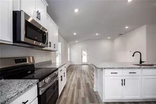25039 SW 250th Pl, Newberry, FL 32669 - Photo 14