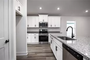 25039 SW 250th Pl, Newberry, FL 32669 - Photo 16