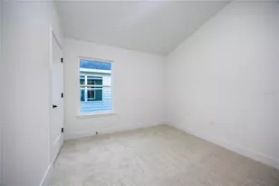 25039 SW 250th Pl, Newberry, FL 32669 - Photo 30