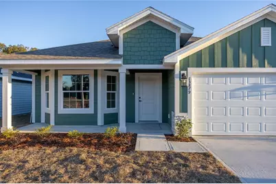 25039 SW 250th Place, Newberry, FL 32669 - Photo 6