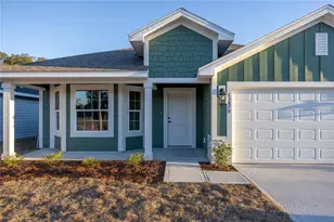 25039 SW 250th Pl, Newberry, FL 32669 - Photo 6