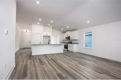 25039 SW 250th Place, Newberry, FL 32669 - Photo 22