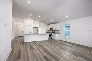 25039 SW 250th Pl, Newberry, FL 32669 - Photo 22