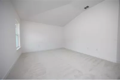 25039 SW 250th Place, Newberry, FL 32669 - Photo 28