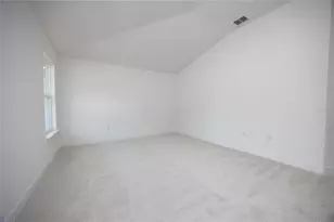 25039 SW 250th Pl, Newberry, FL 32669 - Photo 28