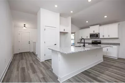 25039 SW 250th Place, Newberry, FL 32669 - Photo 18