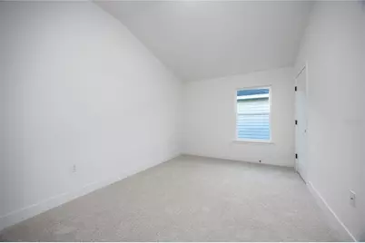 25039 SW 250th Place, Newberry, FL 32669 - Photo 24