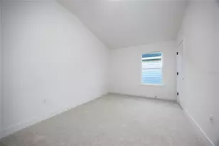 25039 SW 250th Pl, Newberry, FL 32669 - Photo 24