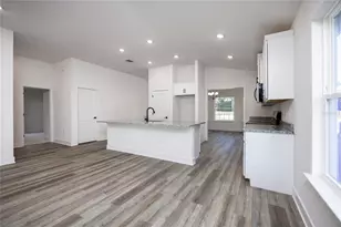 25039 SW 250th Pl, Newberry, FL 32669 - Photo 20