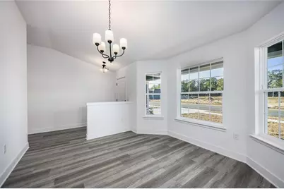 25039 SW 250th Place, Newberry, FL 32669 - Photo 12