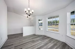 25039 SW 250th Pl, Newberry, FL 32669 - Photo 12