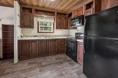 588 S County Road 21, Hawthorne, FL 32640 - Photo 12