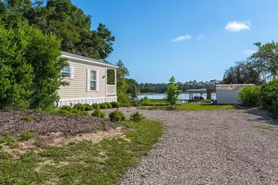 588 S County Road 21, Hawthorne, FL 32640 - Photo 22