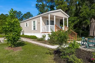 588 S County Road 21, Hawthorne, FL 32640 - Photo 2