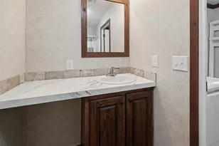 588 S County Road 21, Hawthorne, FL 32640 - Photo 16