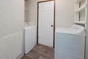 588 S County Road 21, Hawthorne, FL 32640 - Photo 18