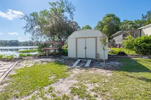 588 S County Road 21, Hawthorne, FL 32640 - Photo 20