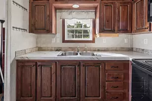 588 S County Road 21, Hawthorne, FL 32640 - Photo 12