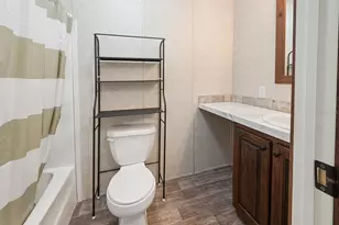 588 S County Road 21, Hawthorne, FL 32640 - Photo 14