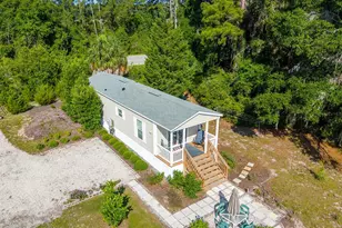 588 S County Road 21, Hawthorne, FL 32640 - Photo 4