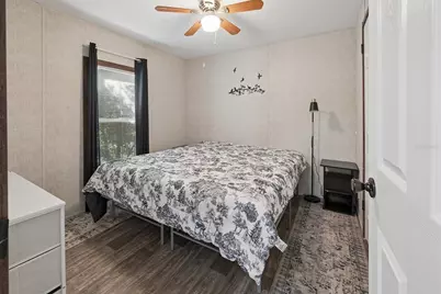 588 S County Road 21, Hawthorne, FL 32640 - Photo 16