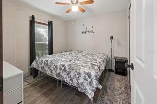 588 S County Road 21, Hawthorne, FL 32640 - Photo 16