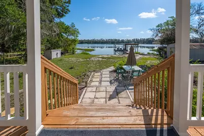 588 S County Road 21, Hawthorne, FL 32640 - Photo 6