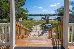 588 S County Road 21, Hawthorne, FL 32640 - Photo 6