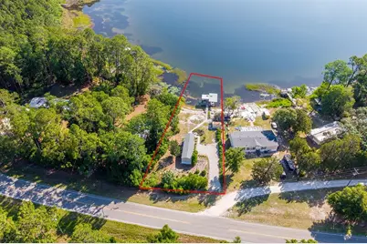 588 S County Road 21, Hawthorne, FL 32640 - Photo 26