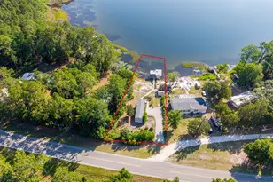 588 S County Road 21, Hawthorne, FL 32640 - Photo 26