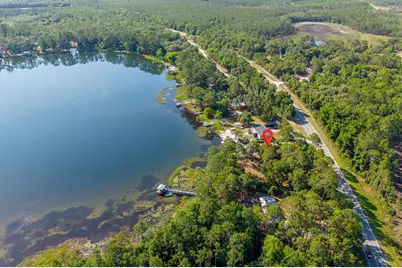588 S County Road 21, Hawthorne, FL 32640 - Photo 30