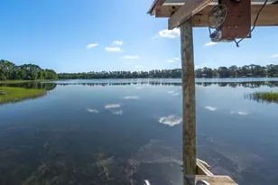 588 S County Road 21, Hawthorne, FL 32640 - Photo 24