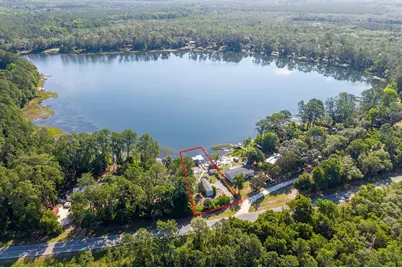 588 S County Road 21, Hawthorne, FL 32640 - Photo 28