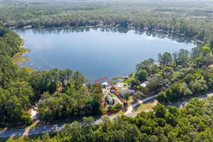 588 S County Road 21, Hawthorne, FL 32640 - Photo 28