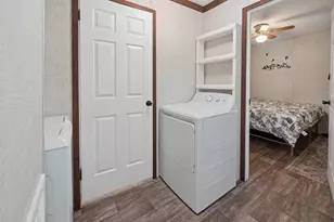 588 S County Road 21, Hawthorne, FL 32640 - Photo 20