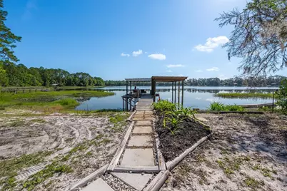 588 S County Road 21, Hawthorne, FL 32640 - Photo 22