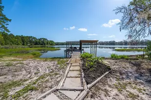 588 S County Road 21, Hawthorne, FL 32640 - Photo 22