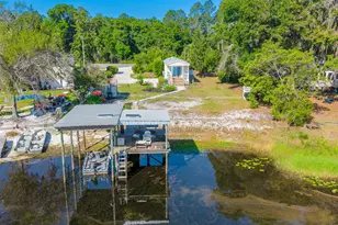 588 S County Road 21, Hawthorne, FL 32640 - Photo 32