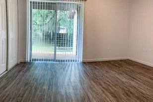 1213 NW 39th Ave, Gainesville, FL 32609 - Photo 8